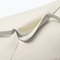 Borsa da allenamento Nike Brasilia Duffel Medium 60 l light bone/black/black 9