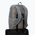 Zaino Nike Brasilia 24 l smoke grey/black/white 9