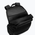 Zaino Nike Brasilia 24 l black/black/white 5