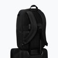 Zaino Nike Brasilia 24 l black/black/white 6