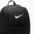 Zaino Nike Brasilia 24 l black/black/white 8
