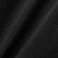Zaino Nike Brasilia 24 l black/black/white 10