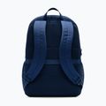 Zaino Nike Brasilia 24 l midnight navy/black/white 3