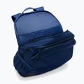 Zaino Nike Brasilia 24 l midnight navy/black/white 5