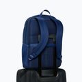 Zaino Nike Brasilia 24 l midnight navy/black/white 6