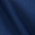 Zaino Nike Brasilia 24 l midnight navy/black/white 10