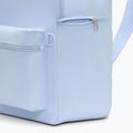 Zaino urbano Nike Heritage 23 l hydrogen blue/white 6