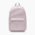 Zaino urbano Nike Heritage 20 l particle rose