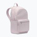 Zaino urbano Nike Heritage 20 l particle rose 2