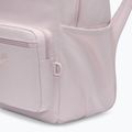Zaino urbano Nike Heritage 20 l particle rose 6