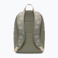 Zaino urbano Nike Heritage 23 l light army/light khaki/light khaki 3