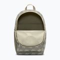 Zaino urbano Nike Heritage 23 l light army/light khaki/light khaki 4