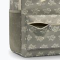 Zaino urbano Nike Heritage 23 l light army/light khaki/light khaki 5