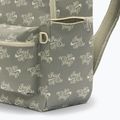 Zaino urbano Nike Heritage 23 l light army/light khaki/light khaki 6