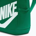 Zaino urbano Nike Elemental 21 l malachite/white 6