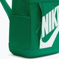 Zaino urbano Nike Elemental 21 l malachite/white 7