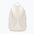 Zaino urbano Nike Heritage Eugene 2.0 20 l phantom/phantom/college grey 3