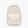Zaino urbano Nike Heritage Eugene 2.0 20 l phantom/phantom/college grey 4