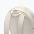 Zaino urbano Nike Heritage Eugene 2.0 20 l phantom/phantom/college grey 5