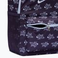 Zaino urbano Nike Heritage 23 l purple dynasty/hydrogen blue 5