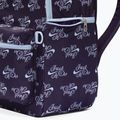 Zaino urbano Nike Heritage 23 l purple dynasty/hydrogen blue 6