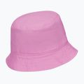 Cappello Nike Apex Futura light magenta/white 2