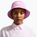 Cappello Nike Apex Futura light magenta/white 5