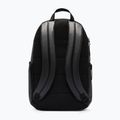 Zaino urbano Nike Heritage Eugene 2.0 20 l black/black/white 3