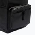 Zaino urbano Nike Heritage Eugene 2.0 20 l black/black/white 6