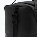 Borsa da allenamento Nike Brasilia Duffel Small 40 l black/black/white 7