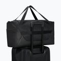 Borsa da allenamento Nike Brasilia Duffel Small 40 l black/black/white 9