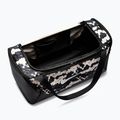Borsa da allenamento Nike Brasilia Duffel Small 41 l chalk/black/white 4