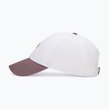 Cappellino con visiera Nike Club Unstructured Futura Wash white/tattoo/tattoo