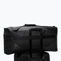 Borsa da allenamento Nike Brasilia Duffel Medium 60 l black/black/white 6
