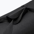 Borsa da allenamento Nike Brasilia Duffel Medium 60 l black/black/white 9