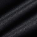 Borsa da allenamento Nike Brasilia Duffel Medium 60 l black/black/white 10
