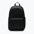 Zaino urbano Nike Heritage 20 l black