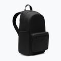 Zaino urbano Nike Heritage 20 l black 2
