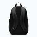 Zaino urbano Nike Heritage 20 l black 3