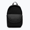 Zaino urbano Nike Heritage 20 l black 4