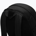 Zaino urbano Nike Heritage 20 l black 5