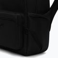 Zaino urbano Nike Heritage 20 l black 6