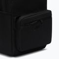 Zaino urbano Nike Heritage 20 l black 7