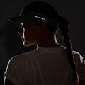 Visiera da tennis Nike Dri-Fit ADV Ace steam/anthracite/black 4