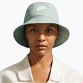 Cappello Nike Apex Futura steam/white