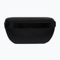 Marsupio cintura Nike Heritage 8 l black/black/white 3