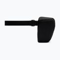 Marsupio cintura Nike Heritage 8 l black/black/white 5