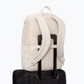 Zaino Nike Brasilia 24 l light bone/black/black 6