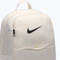 Zaino Nike Brasilia 24 l light bone/black/black 8