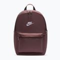 Zaino urbano Nike Heritage 23 l tattoo/white